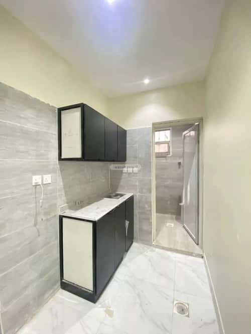 1 bedroom apartment in Al Wizarat 7