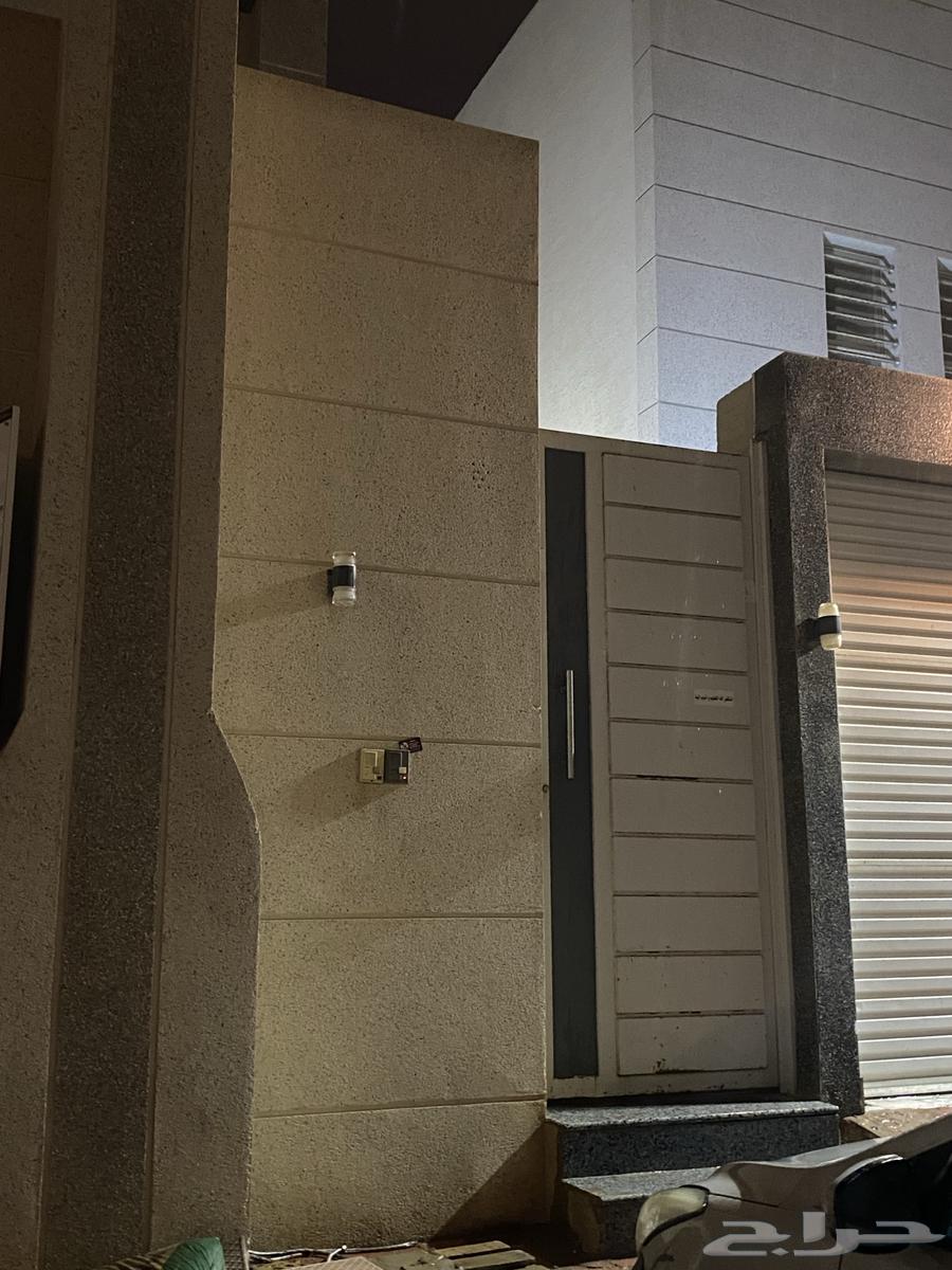 شقة 1 غرف في بدر 2