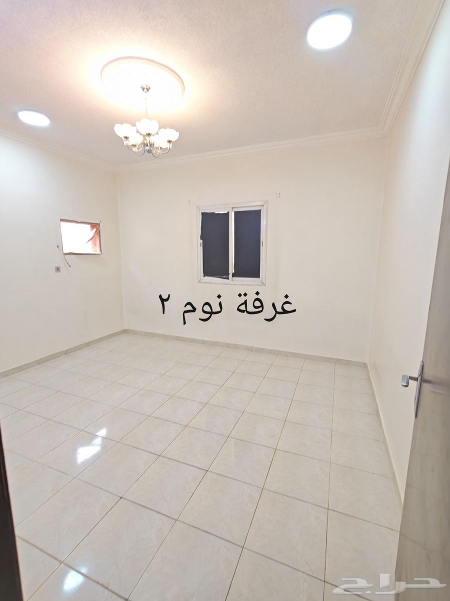 شقة 3 غرف في الرمال 6