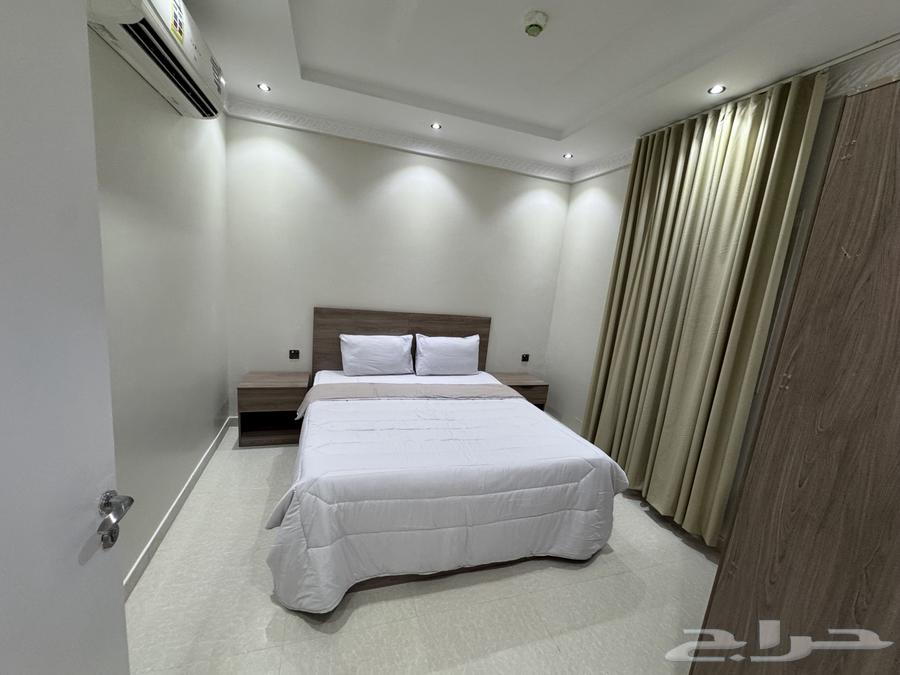 شقة 1 غرف في إشبيلية 2