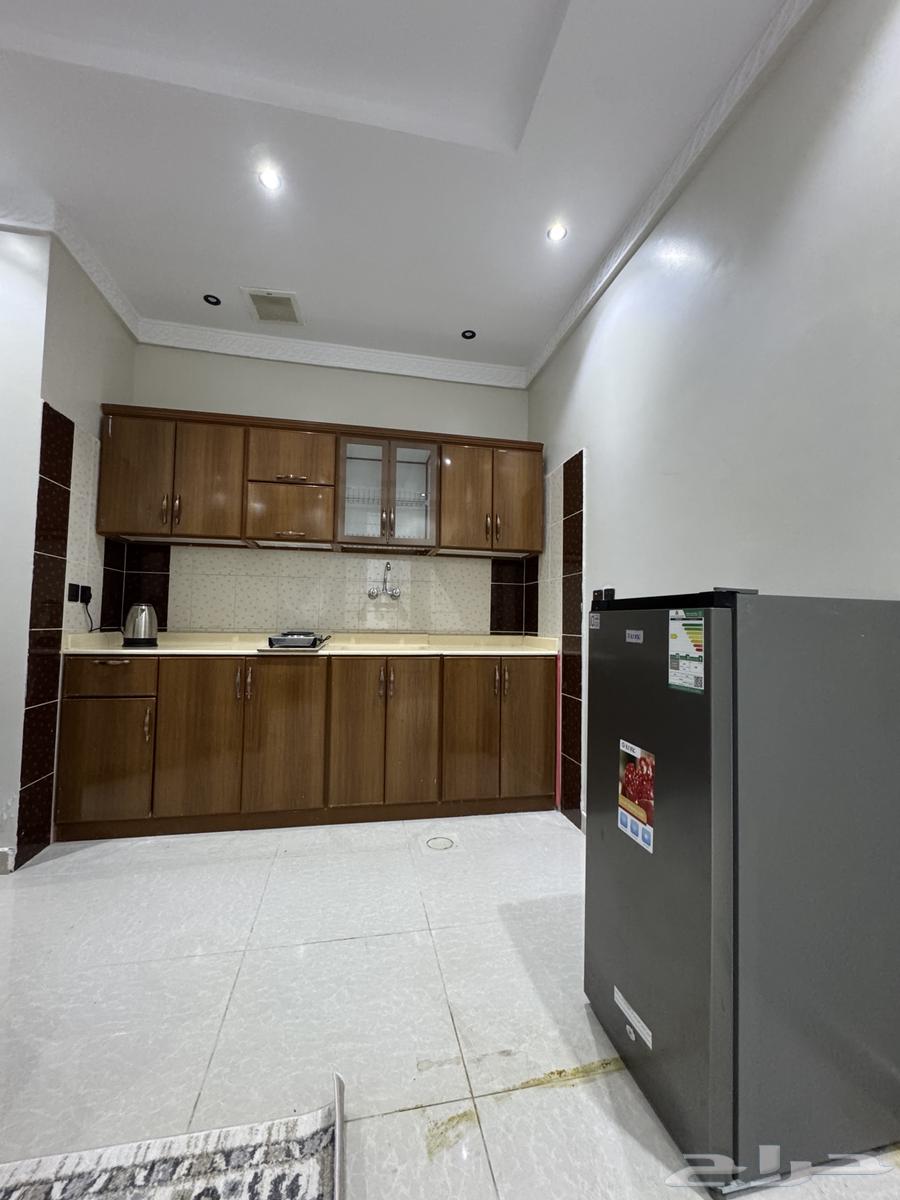 شقة 1 غرف في إشبيلية 3