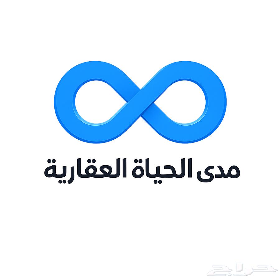 شقة 1 غرف في إشبيلية 5