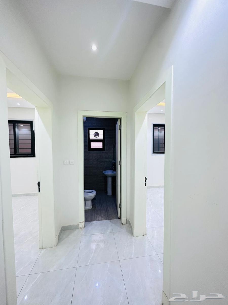شقة 3 غرف في الرمال 6
