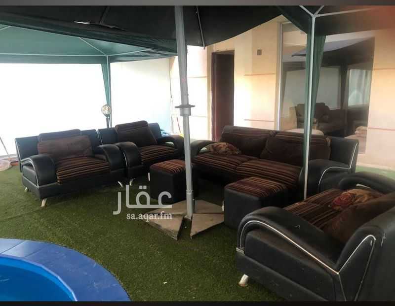 شقة 2 غرف في الحمرا، الخبر 14
