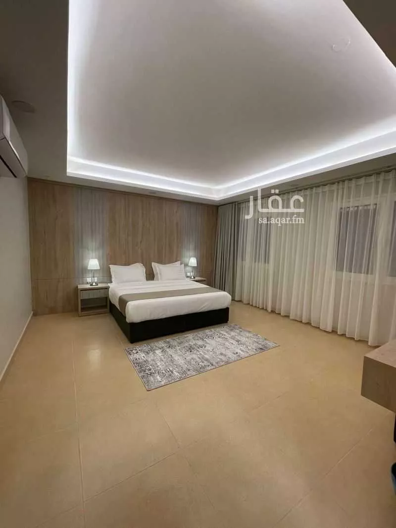 1 bedroom apartment in Al Olaya 3