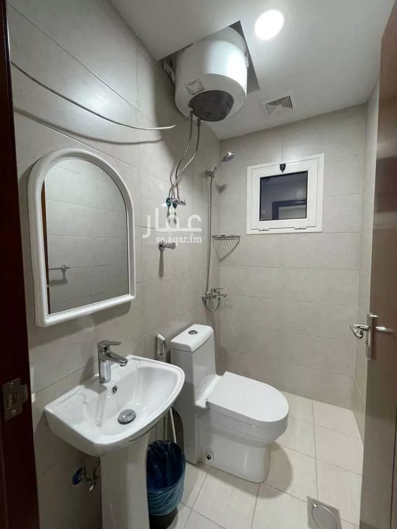 1 bedroom apartment in Al Olaya 6