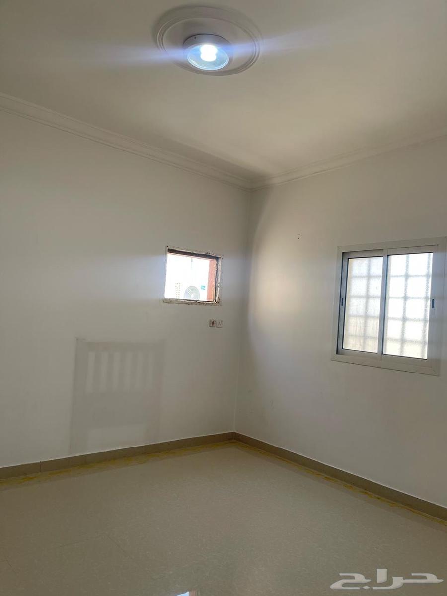 فيلا 9 غرف في الرمال 5