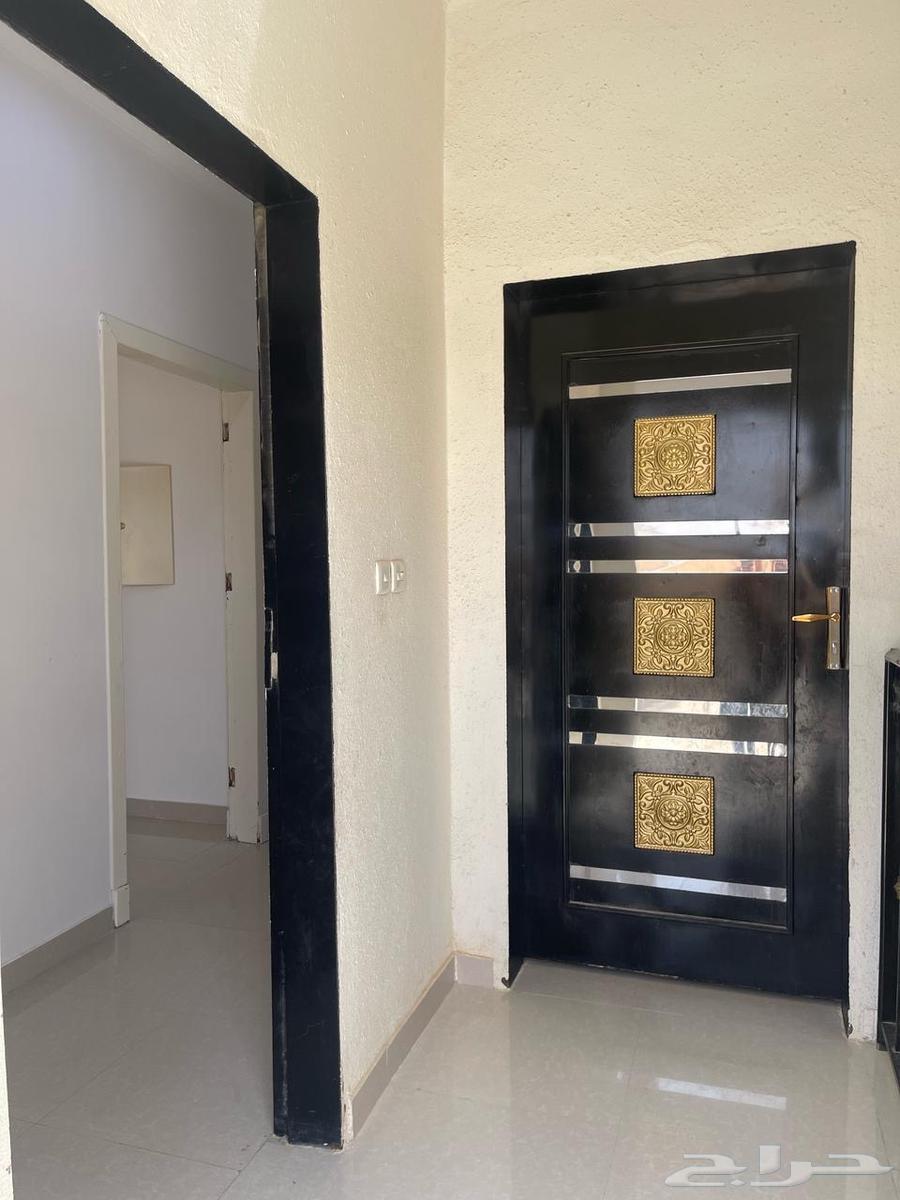 فيلا 9 غرف في الرمال 6