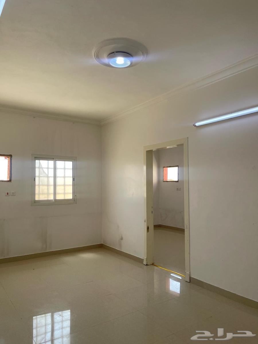 فيلا 9 غرف في الرمال 8