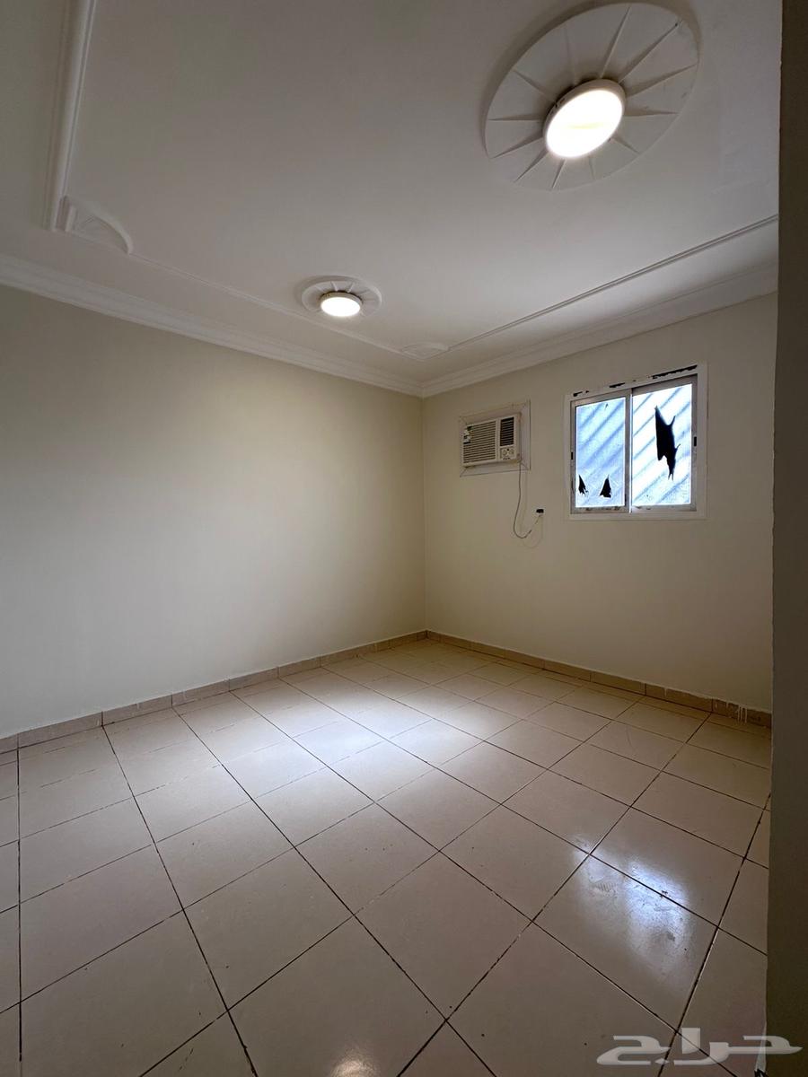 شقة 1 غرف في ظهرة لبن 2