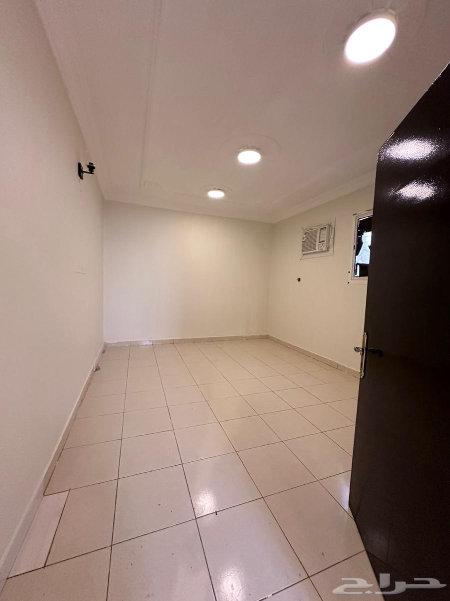 شقة 1 غرف في ظهرة لبن 3