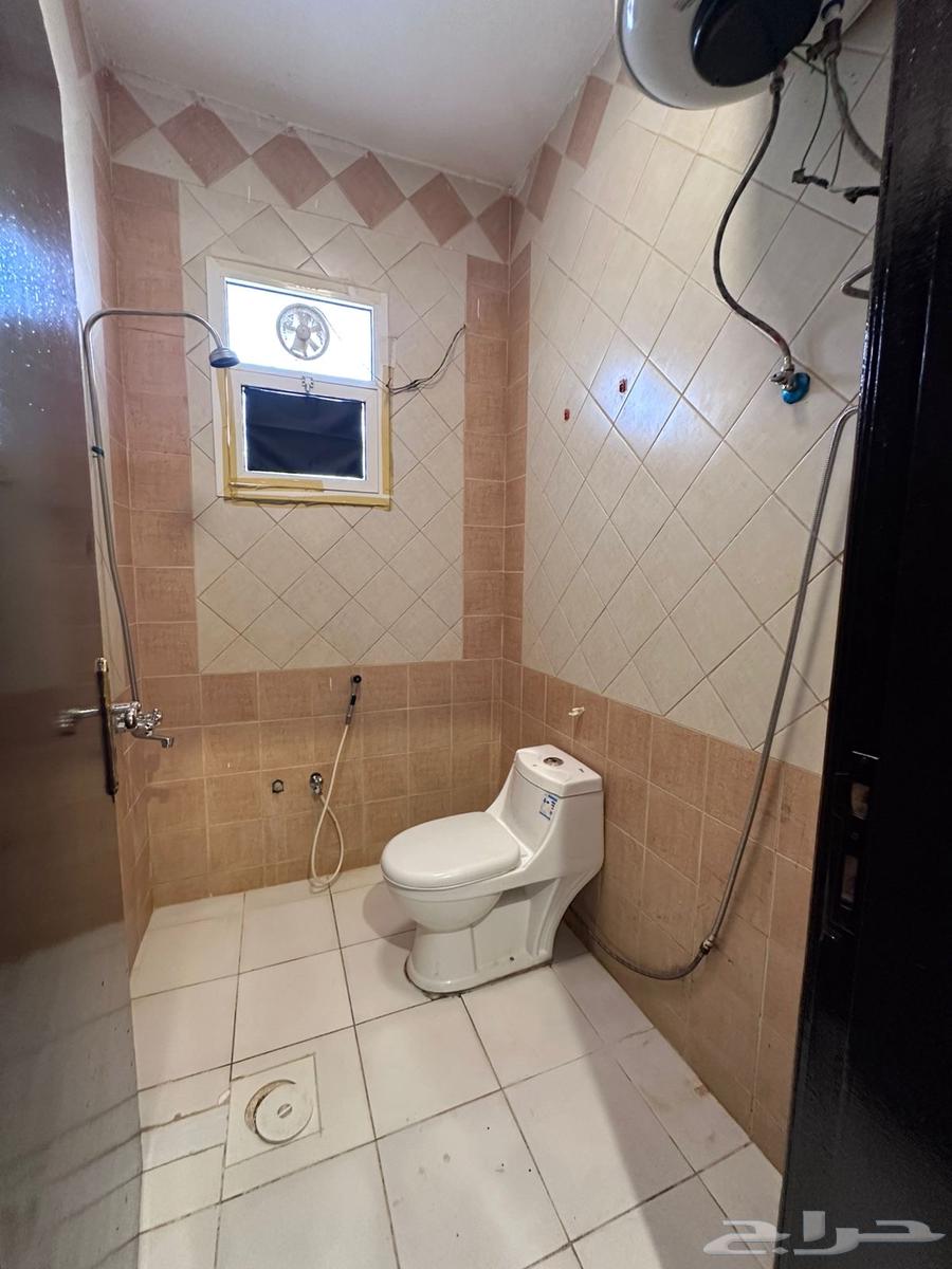 شقة 1 غرف في ظهرة لبن 5