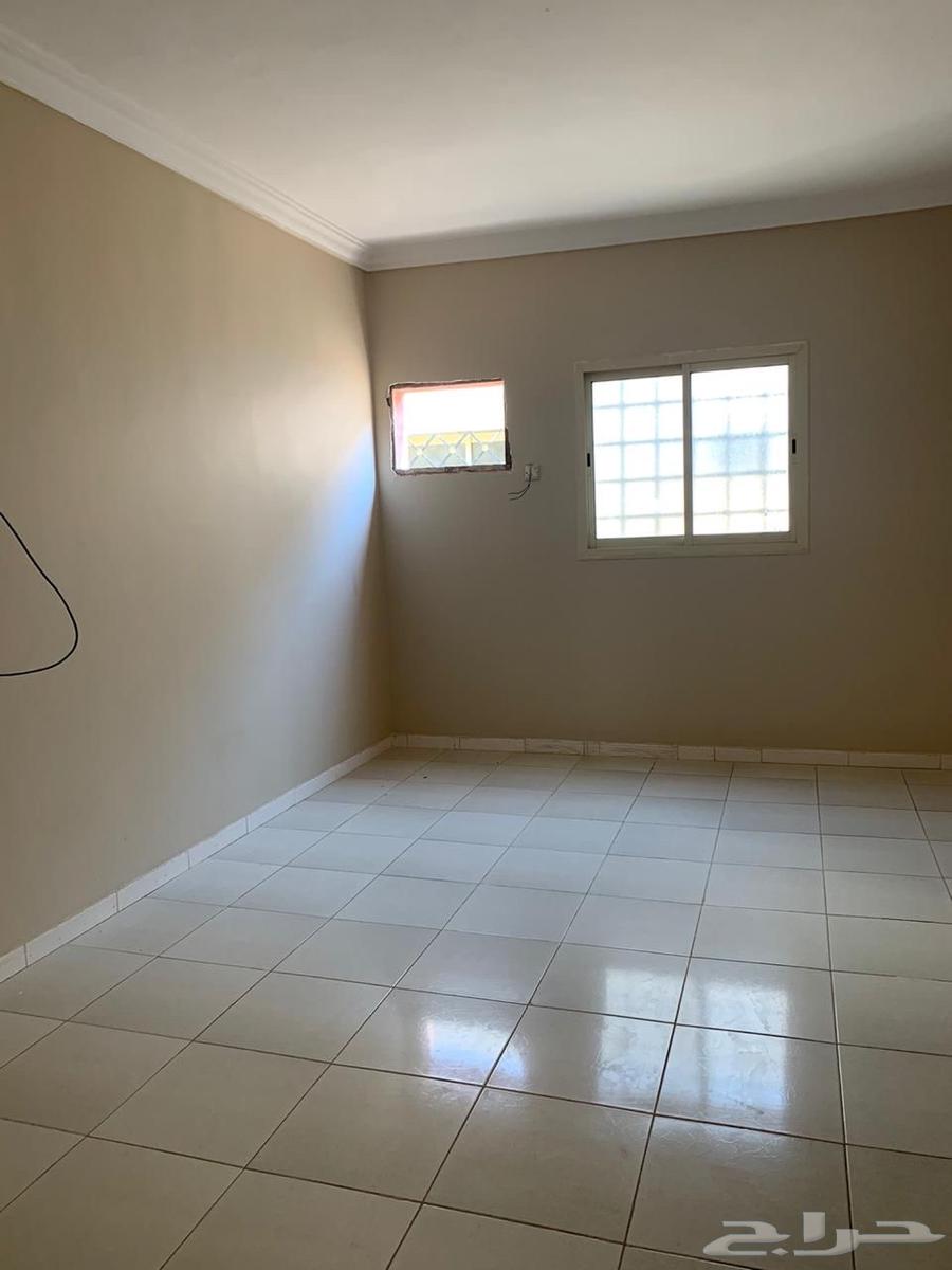 4 bedroom apartment in Al Rimal 2