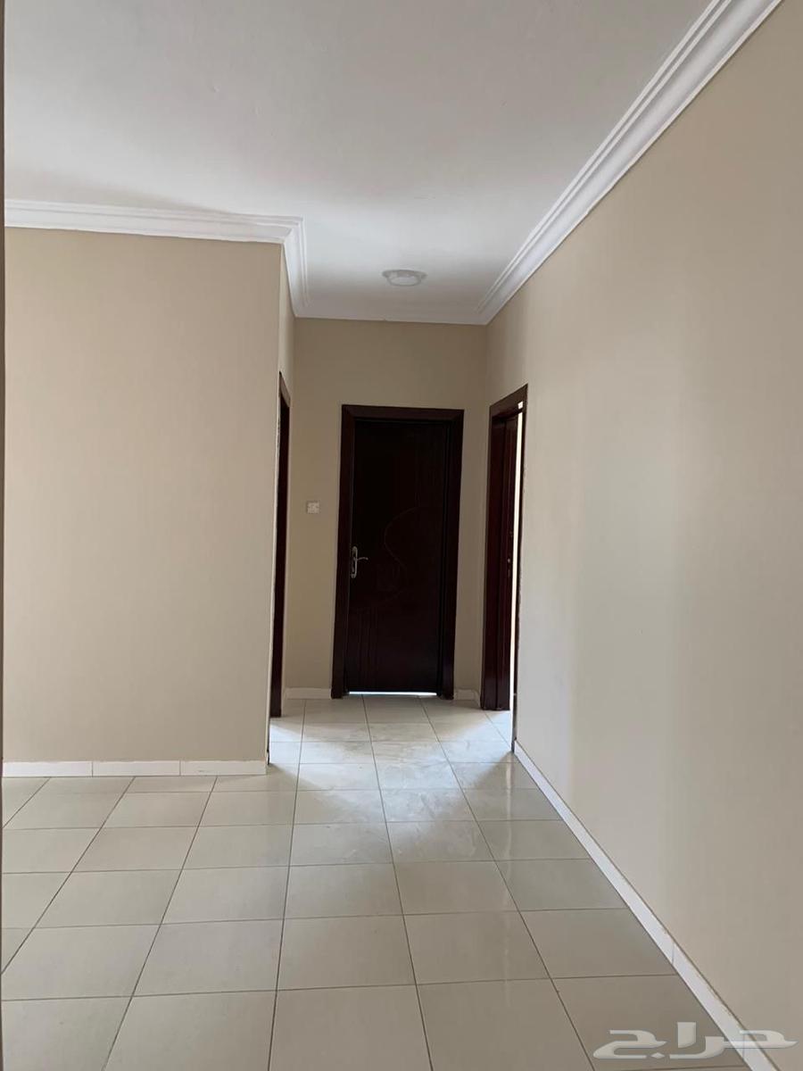 4 bedroom apartment in Al Rimal 3