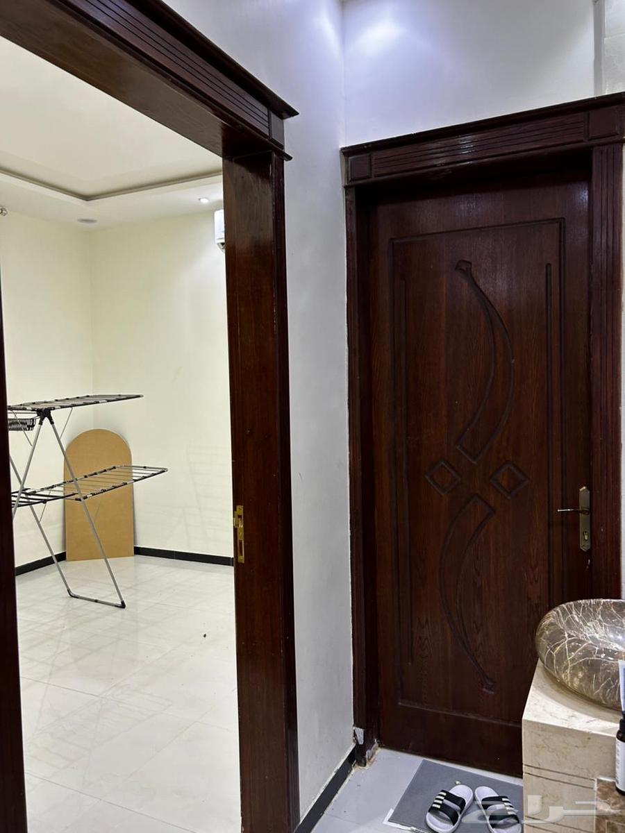 4 bedroom apartment in Al Rimal 4