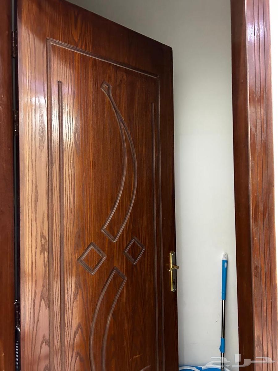 4 bedroom apartment in Al Rimal 5