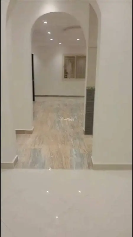 1 bedroom apartment in Ar Rayan, Jeddah 2