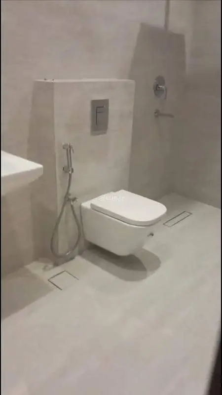 1 bedroom apartment in Ar Rayan, Jeddah 3
