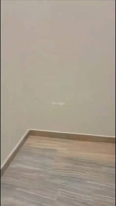 1 bedroom apartment in Ar Rayan, Jeddah 4