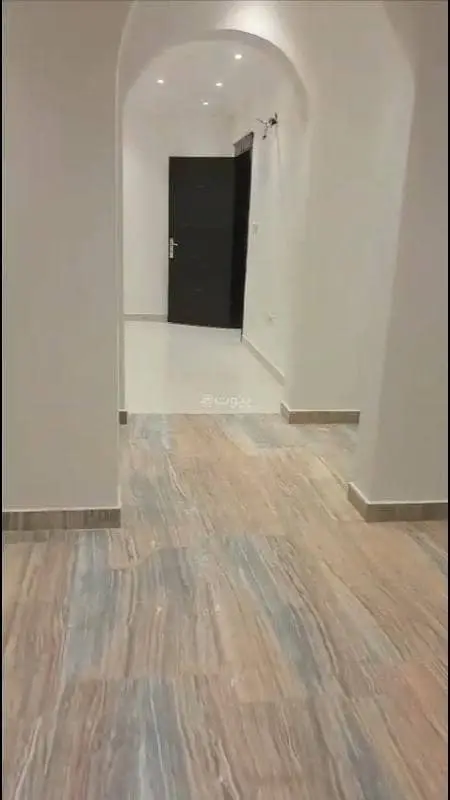 1 bedroom apartment in Ar Rayan, Jeddah 5