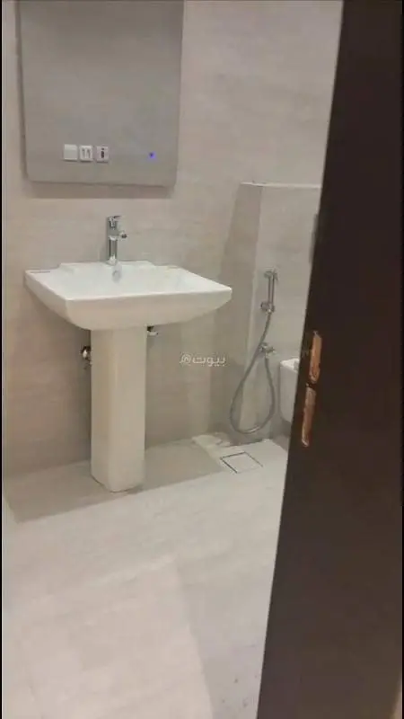 1 bedroom apartment in Ar Rayan, Jeddah 6