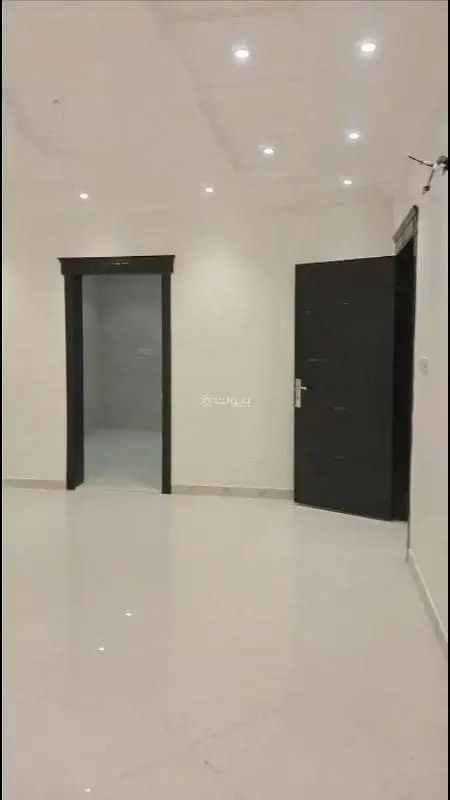 1 bedroom apartment in Ar Rayan, Jeddah 7
