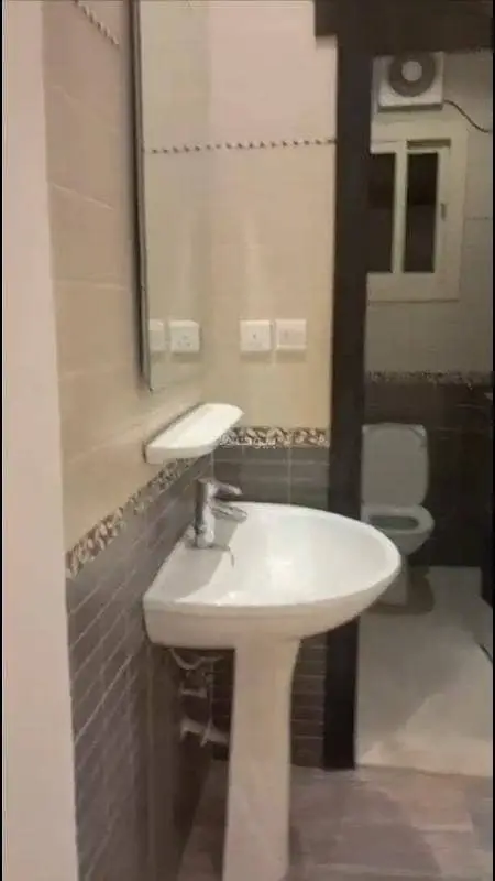 1 bedroom apartment in Ar Rayan, Jeddah 8