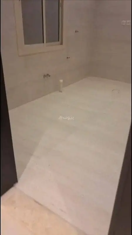 1 bedroom apartment in Ar Rayan, Jeddah 9