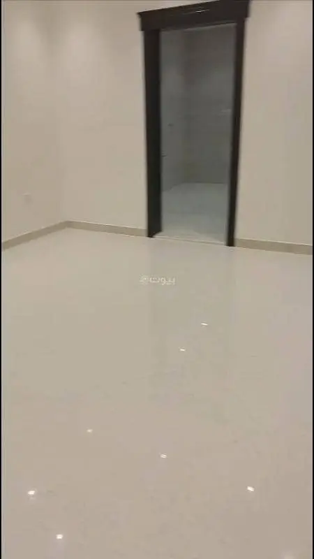 1 bedroom apartment in Ar Rayan, Jeddah 10