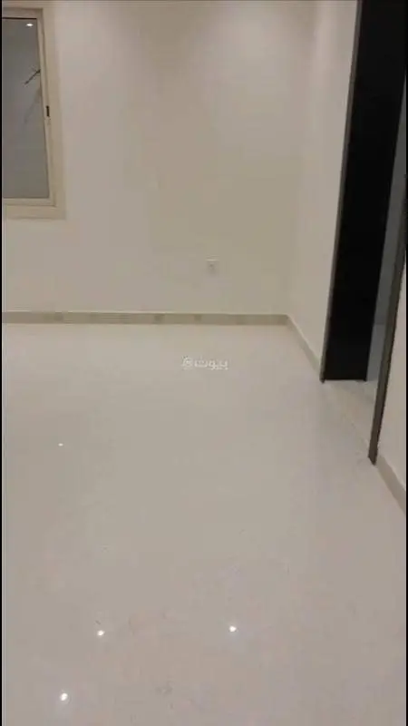 1 bedroom apartment in Ar Rayan, Jeddah 11
