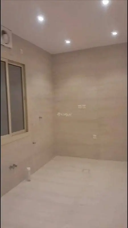 1 bedroom apartment in Ar Rayan, Jeddah 12