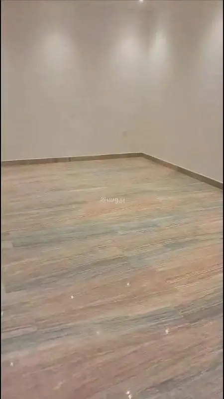 1 bedroom apartment in Ar Rayan, Jeddah 13