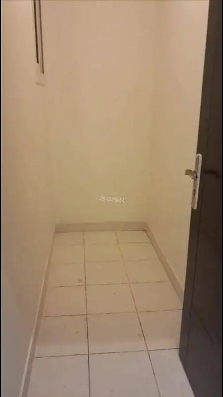 1 bedroom apartment in Ar Rayan, Jeddah 14