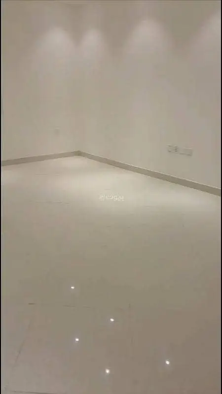 1 bedroom apartment in Ar Rayan, Jeddah 15