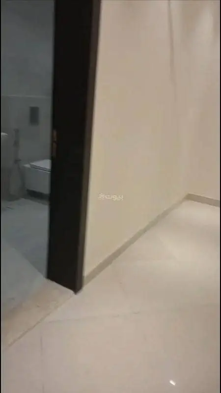 1 bedroom apartment in Ar Rayan, Jeddah 16