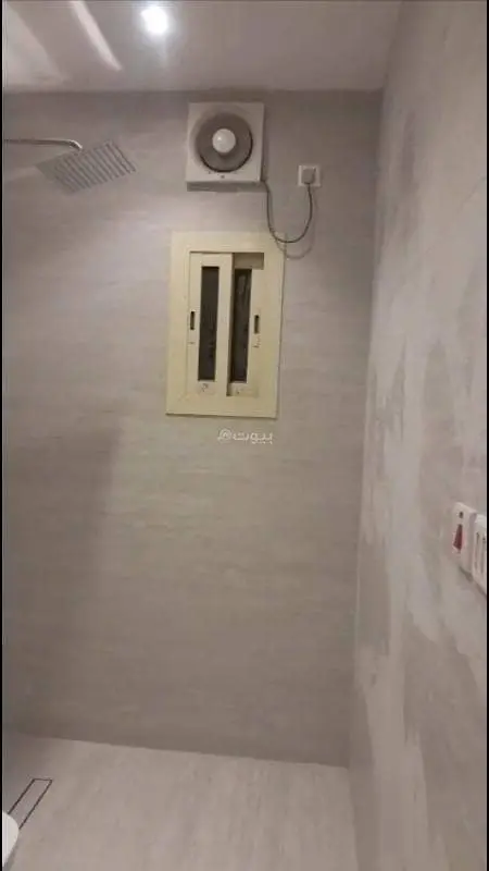 1 bedroom apartment in Ar Rayan, Jeddah 17