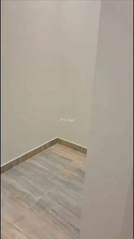 1 bedroom apartment in Ar Rayan, Jeddah 18