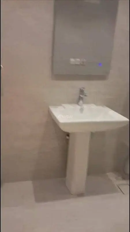 1 bedroom apartment in Ar Rayan, Jeddah 19