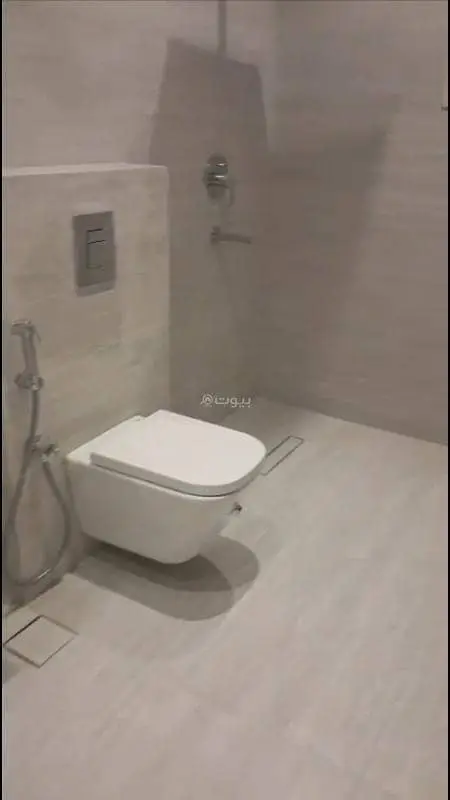 1 bedroom apartment in Ar Rayan, Jeddah 20