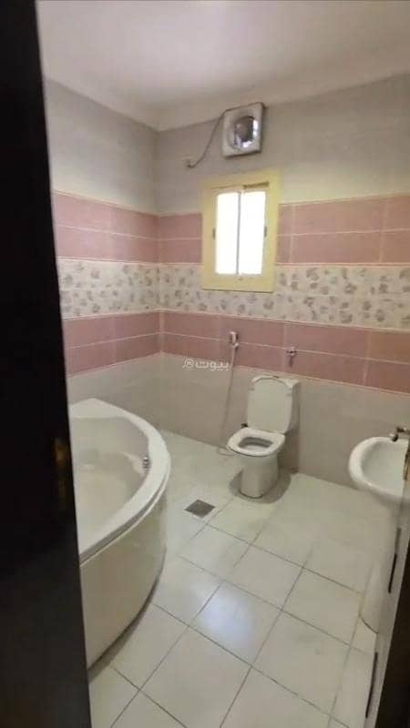 شقة 3 غرف في الريان، جدة 7