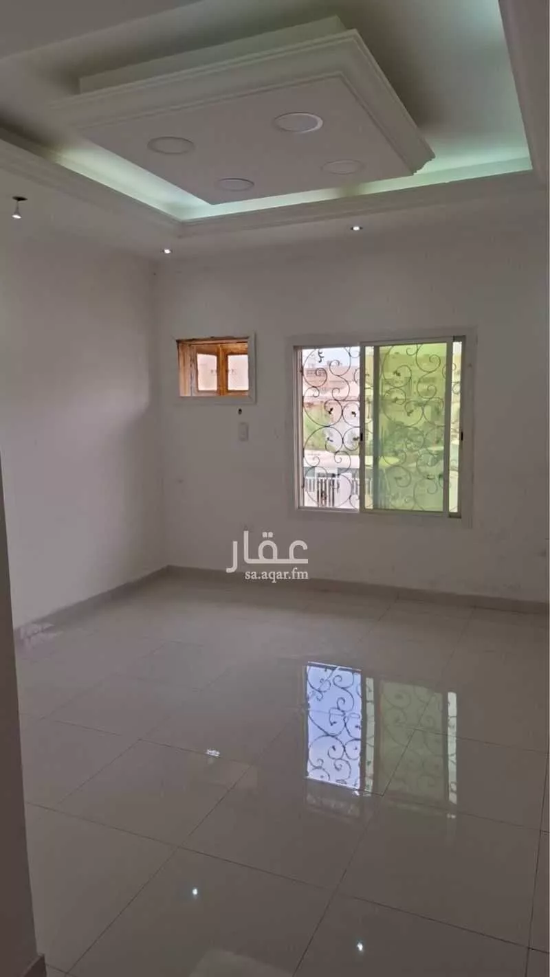 مكتب 140 م² في البغدادية الغربية 2