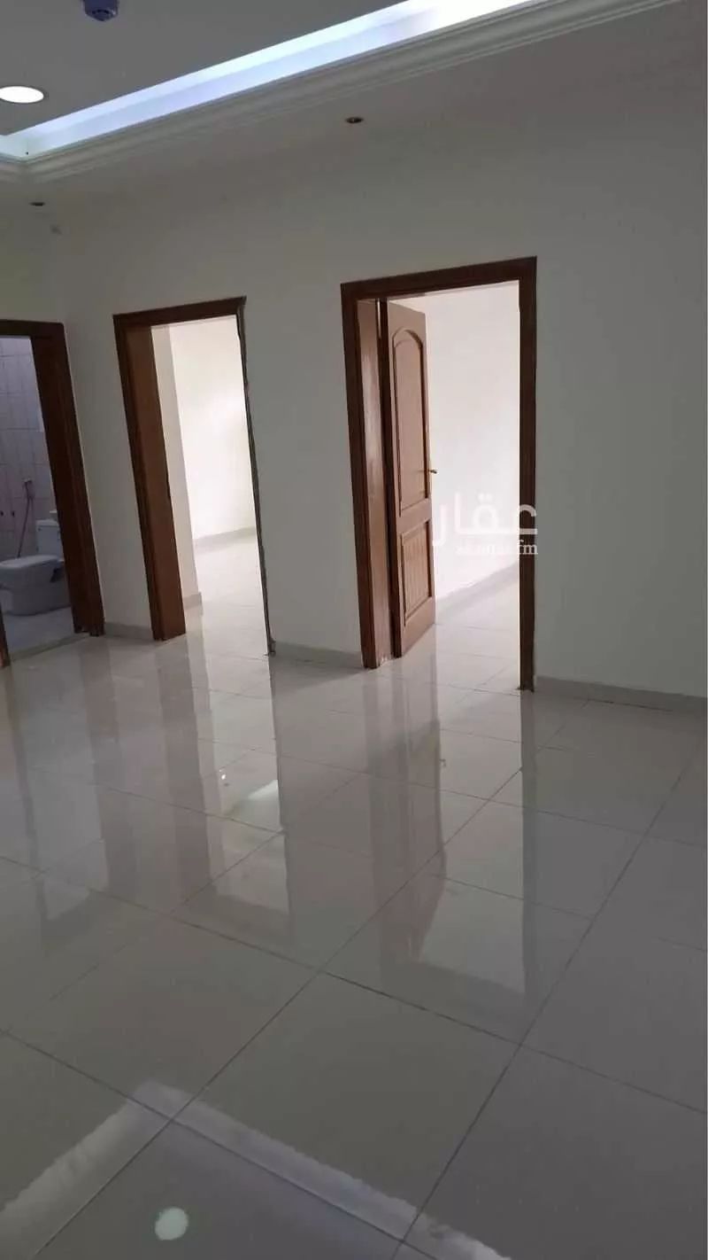 مكتب 140 م² في البغدادية الغربية 4