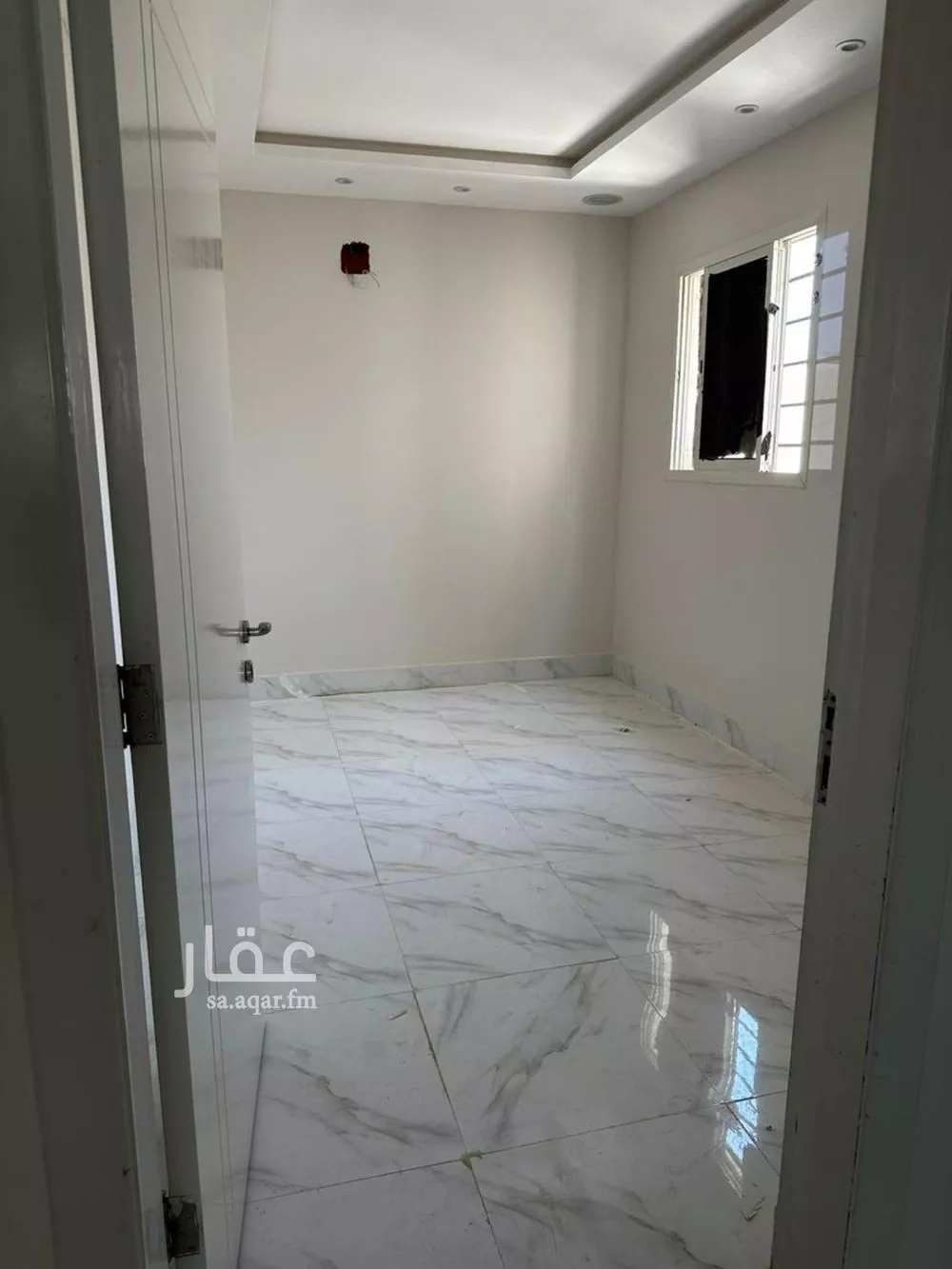 3 bedroom floor in Okaz 3