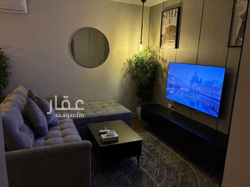 1 bedroom apartment in Madinat Al Umal, Eastern Province 8