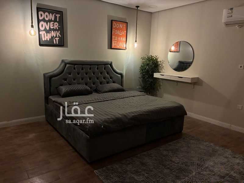 1 bedroom apartment in Madinat Al Umal, Eastern Province 3
