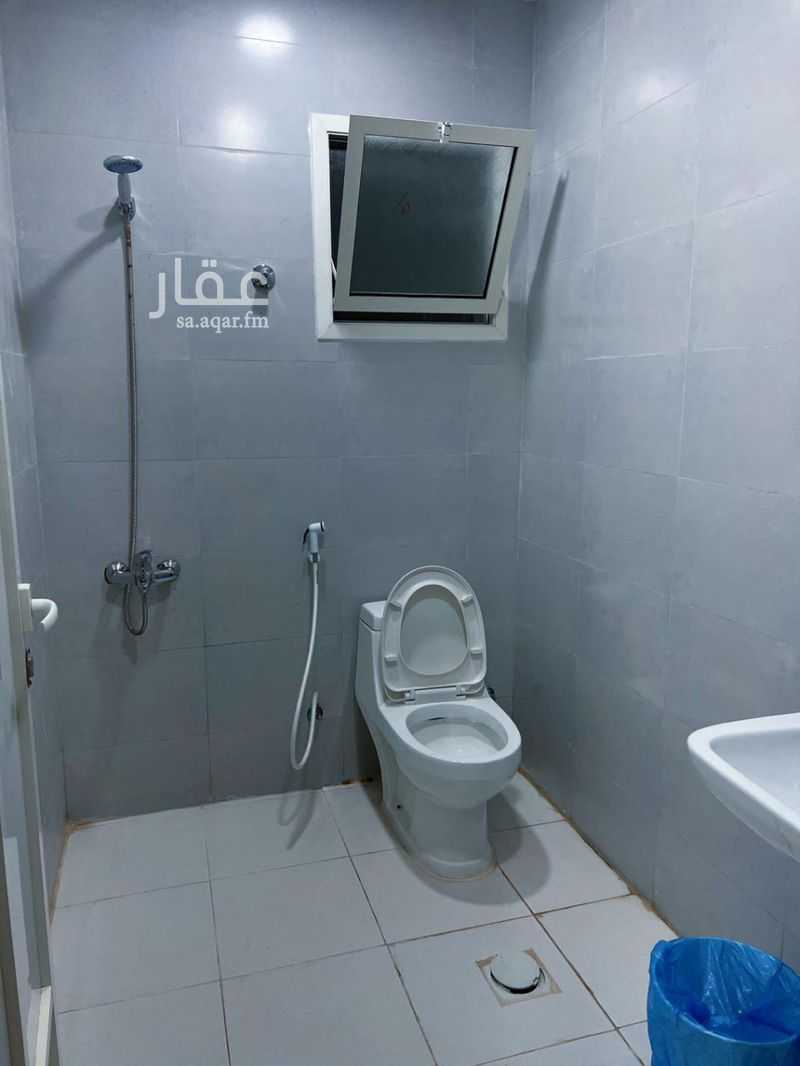 1 bedroom apartment in Madinat Al Umal, Eastern Province 11