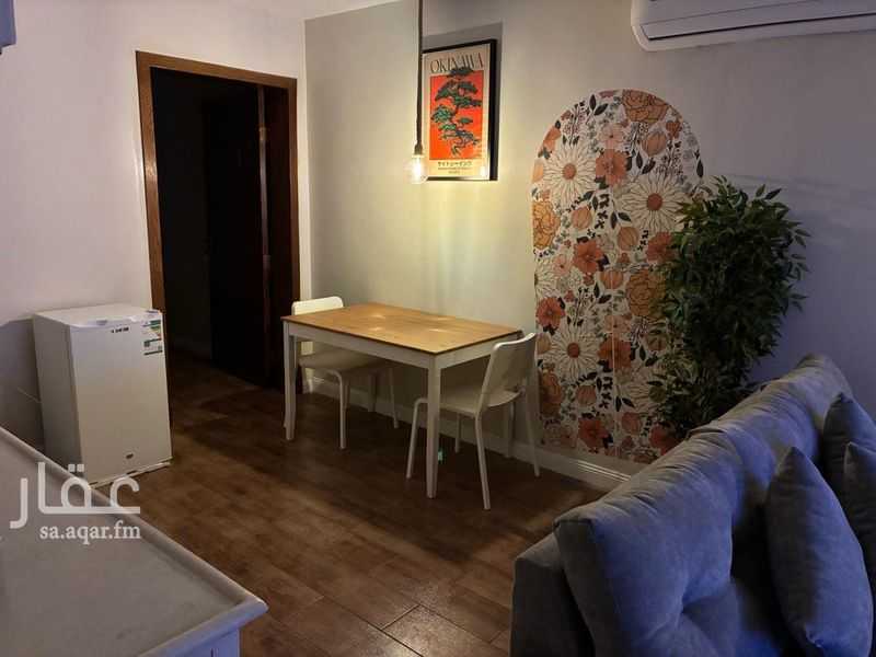 1 bedroom apartment in Madinat Al Umal, Eastern Province 6