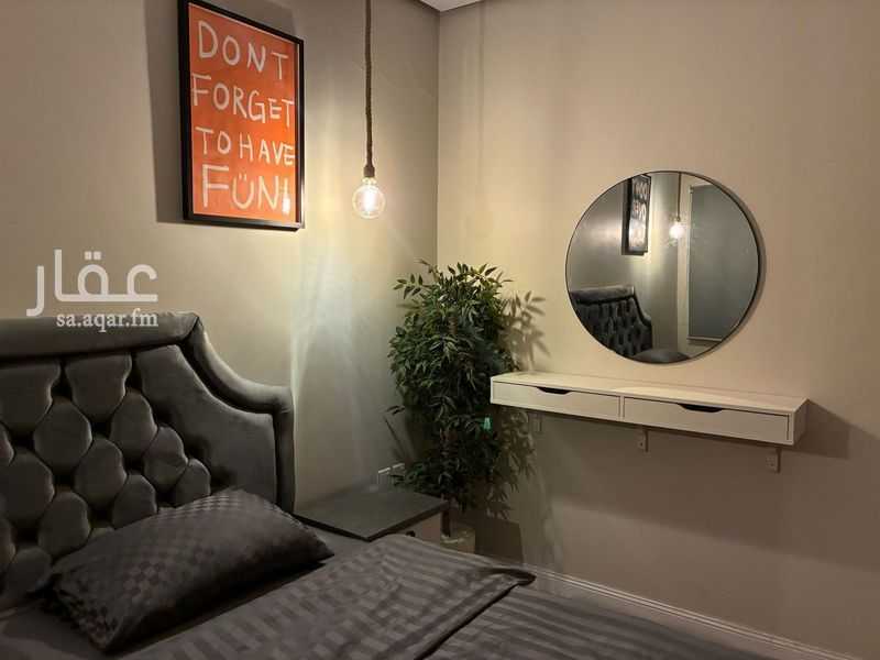 1 bedroom apartment in Madinat Al Umal, Eastern Province 5