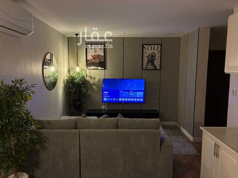 1 bedroom apartment in Madinat Al Umal, Eastern Province 7