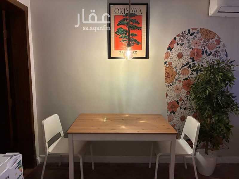 1 bedroom apartment in Madinat Al Umal, Eastern Province 9